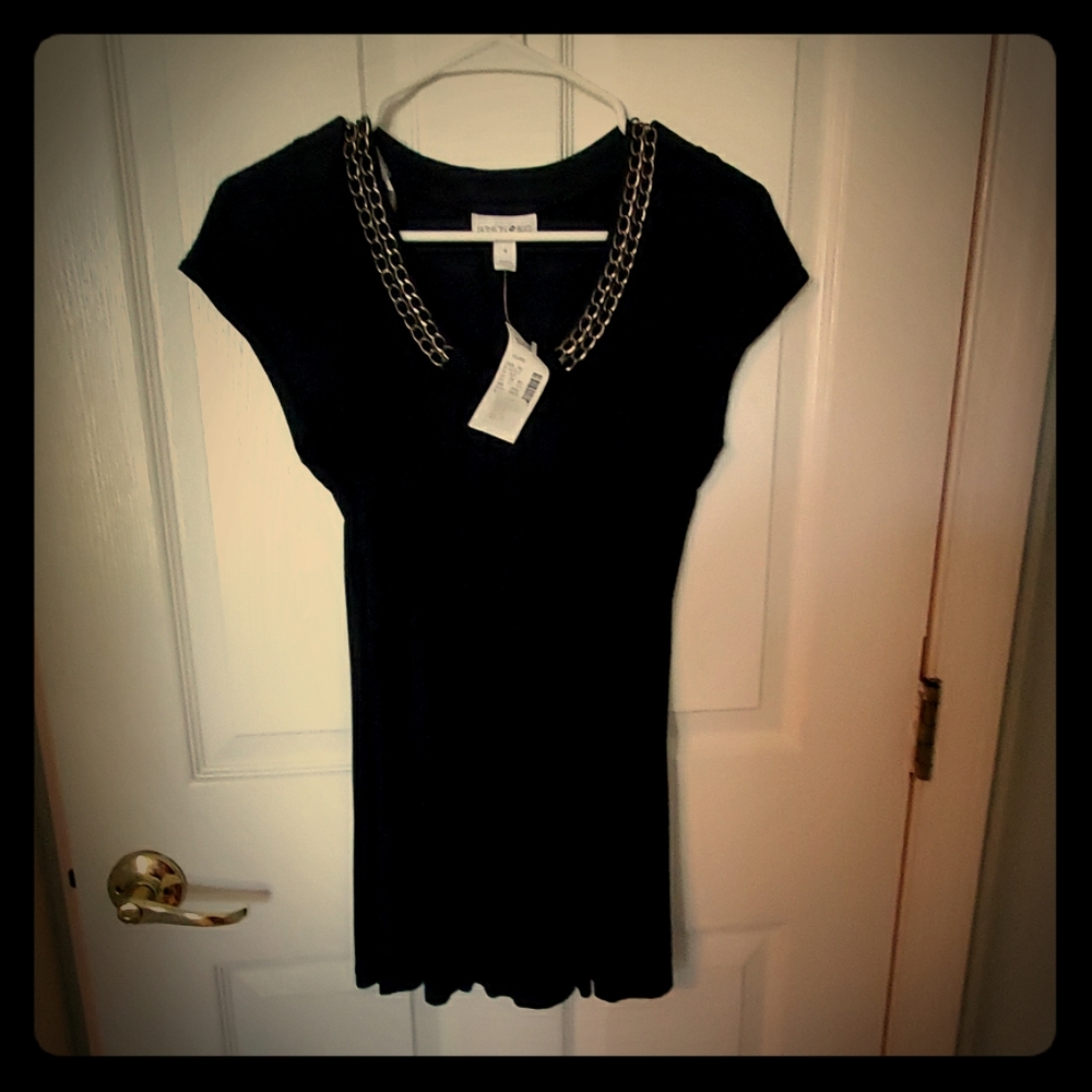 Fashion Bug Flora Top